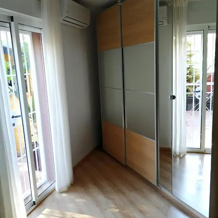 Habitat Morlaco Apartment *
