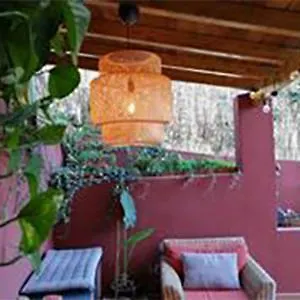 Apartment Habitat Morlaco Malaga