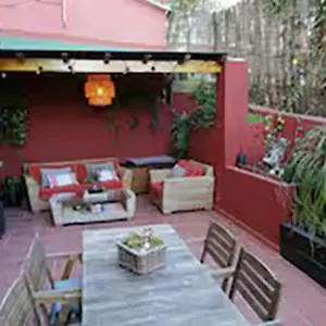 Habitat Morlaco