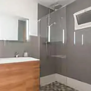 Apartment Habitat Morlaco