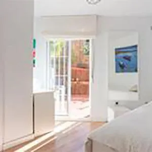 Habitat Morlaco *