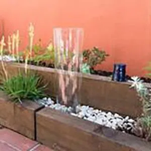 Apartment Habitat Morlaco Malaga