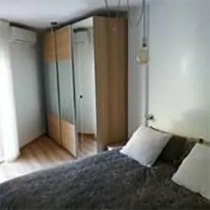 Habitat Morlaco * Malaga